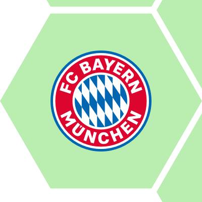 Bayern