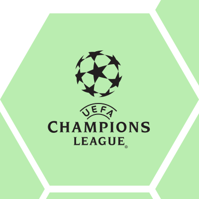 Liga Mistrzów