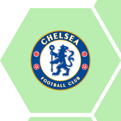 Chelsea