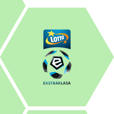 Ekstraklasa