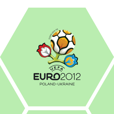 Euro 2012