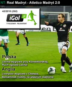 Okładka: nr 292