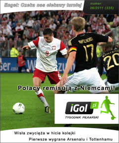 Okładka: nr 336