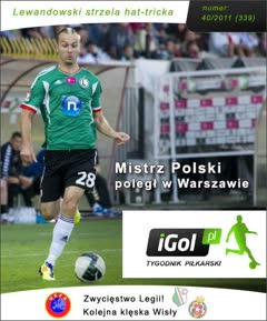 Okładka: nr 339