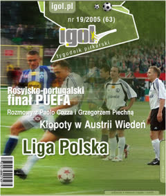 Okładka: nr 63
