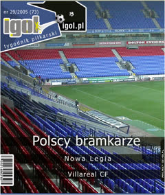 Okładka: nr 73
