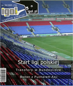 Okładka: nr 74