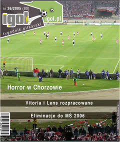 Okładka: nr 80