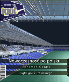 Okładka: nr 84