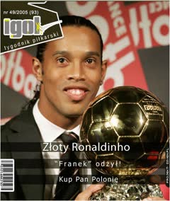 Okładka: nr 93