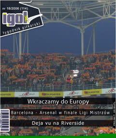 Okładka: nr 114