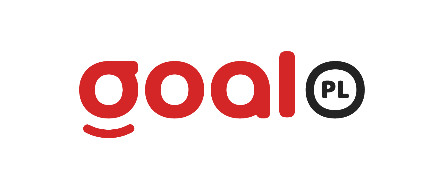 Goal.pl