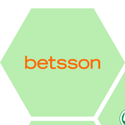 Betsson