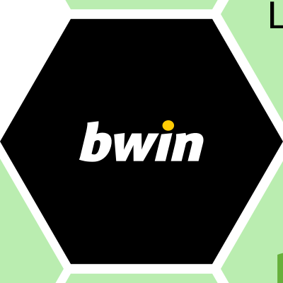 bwin