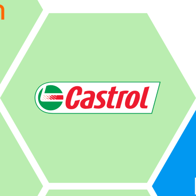 Castrol