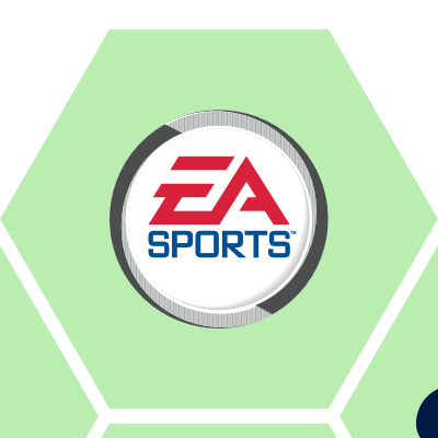 EA Sports