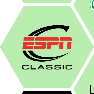 ESPN Classic
