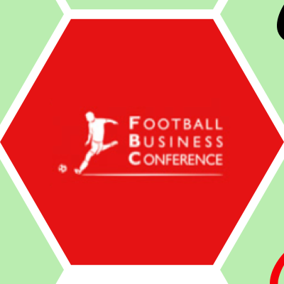 Football Business Conference