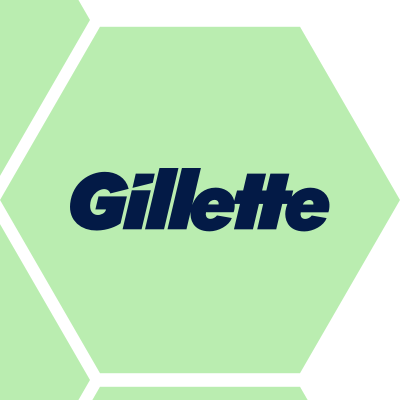 Gillette