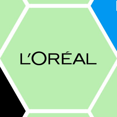 L'Oréal