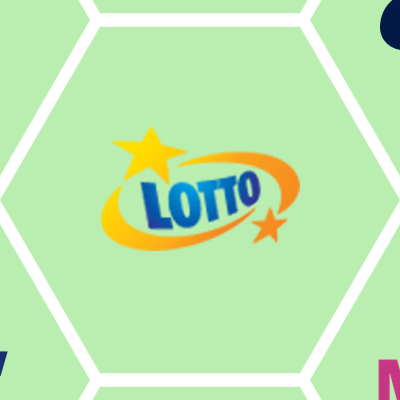 Lotto