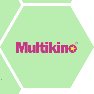 Multikino