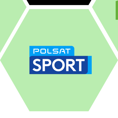 Polsat Sport