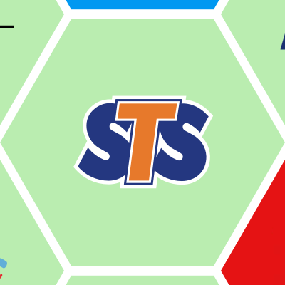 STS