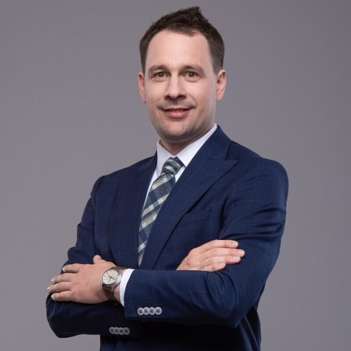 Karol Kuśka