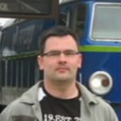 Michał Słabicki