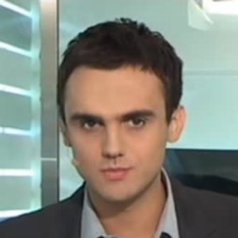 Mateusz Święcicki