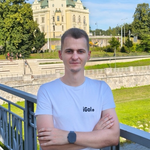 Tomasz Hatta