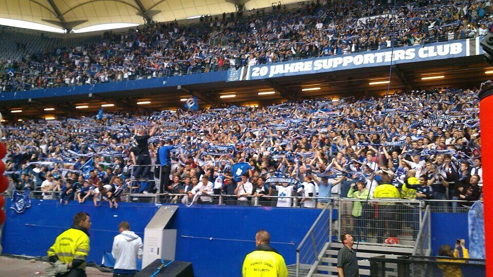 Wielkie firmy zawiodły. Bayern wciąż w kryzysie