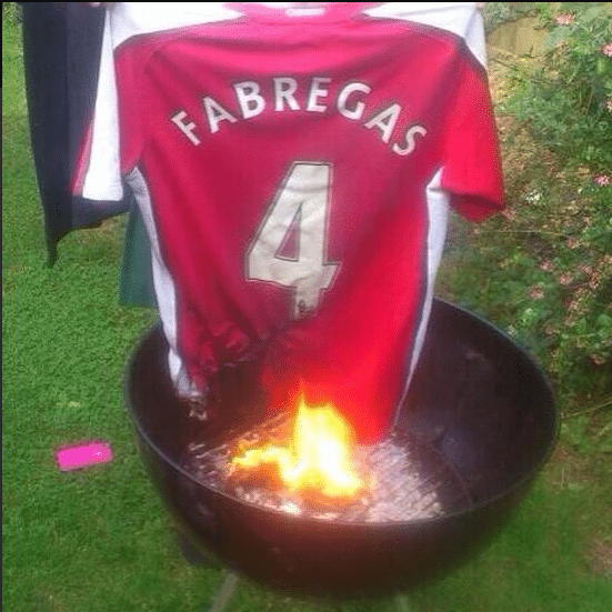 Co warte są słowa?