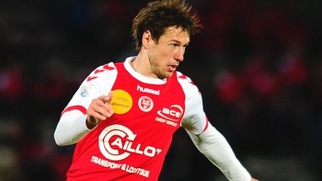 Krychowiak przed wielką szansą