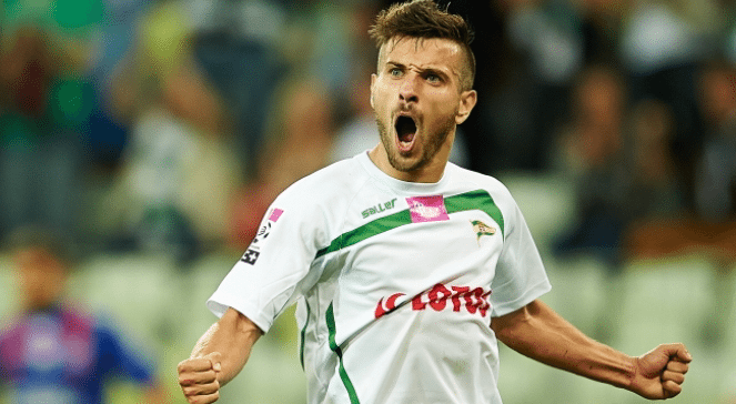 Kaczki transferowe #19: polski talent w Anderlechcie!