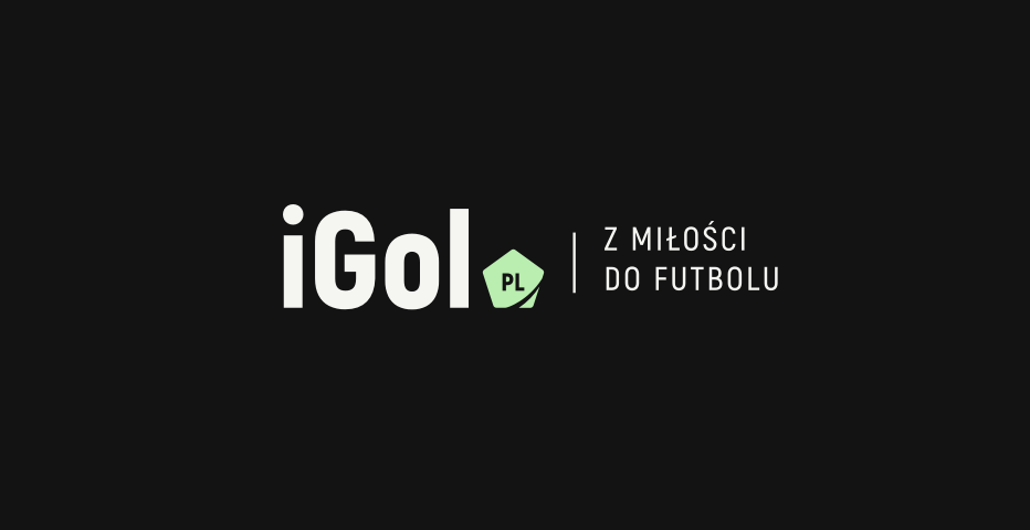 Głosowanie na najlepszy artykuł sierpnia na iGol.pl!