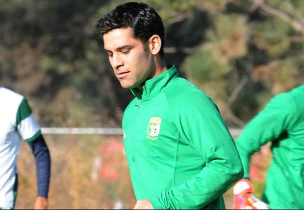 Meksykańska legenda powróciła do Europy