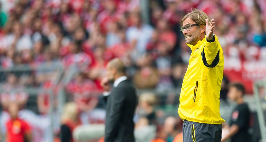 Ból głowy Kloppa! Ings wypada do końca sezonu