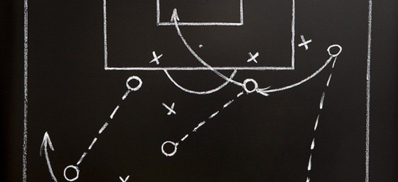 Anatomia transferu – klauzula odstępnego, czyli zawodnik z opcją „Kup teraz”