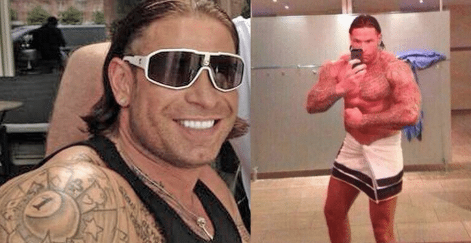 Co robić po zakończeniu kariery?