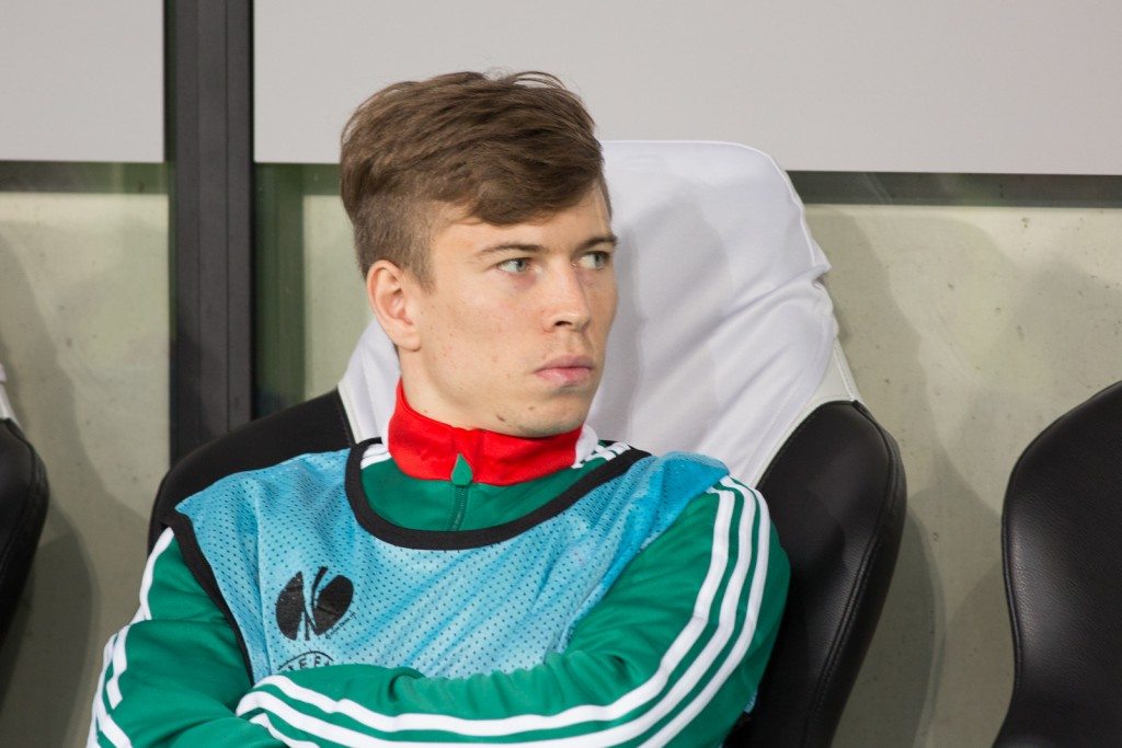 Polscy piłkarze bez klubu – kto może wzmocnić kluby PKO Ekstraklasy za darmo?