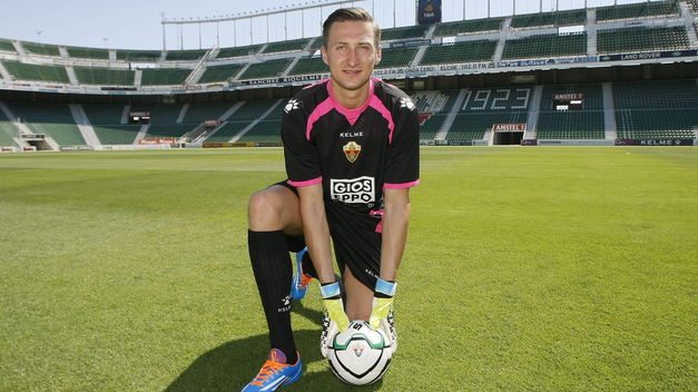 Tytoń zaczyna bez szału