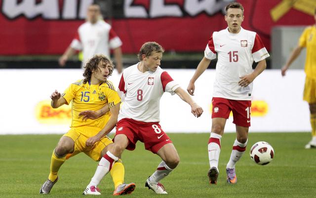 Pomocnik potrzebny od zaraz