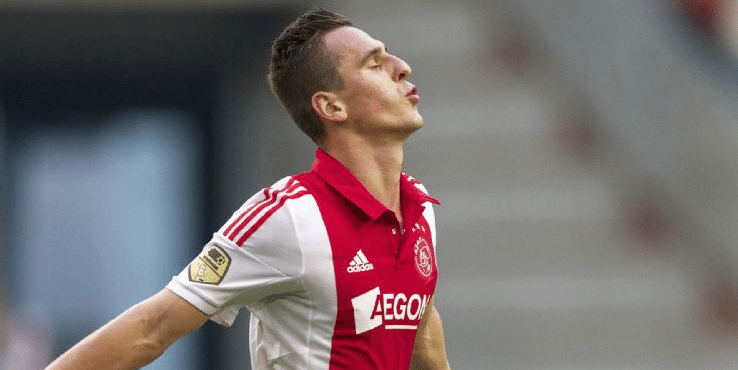 Udany weekend Polaków za granicą