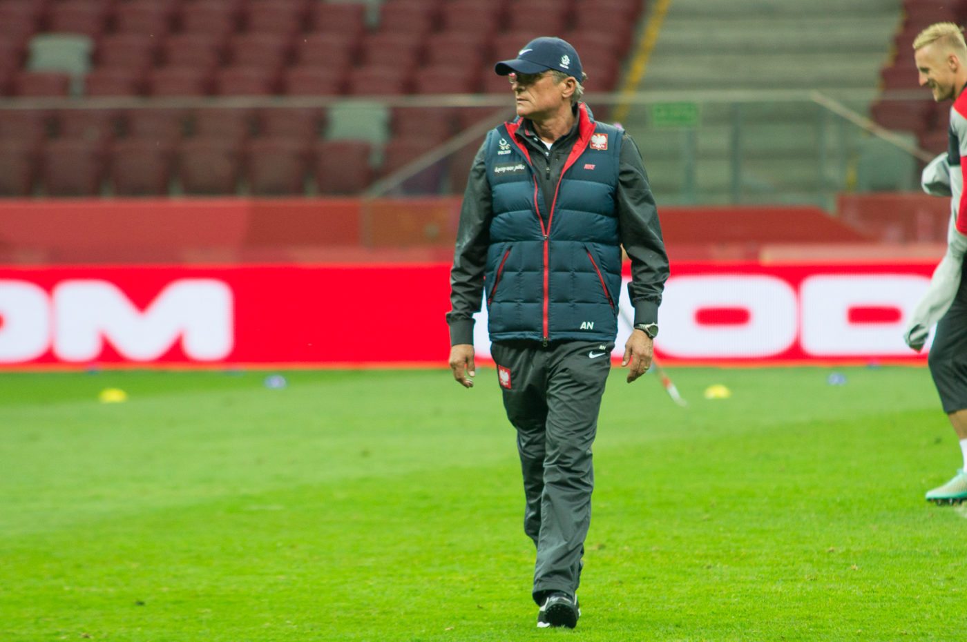 Polska – Finlandia. Przegląd kadr i walka o wyjazd na Euro 2016