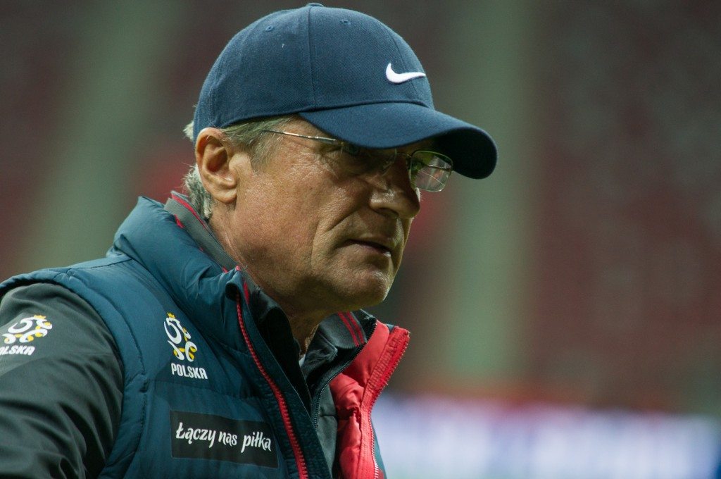 Mieszane uczucia w Polsce i za granicą po meczu z Irlandią