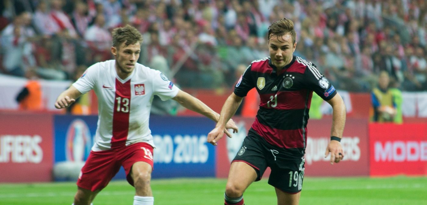 Kaczki transferowe: Ancelotti wietrzy szatnię