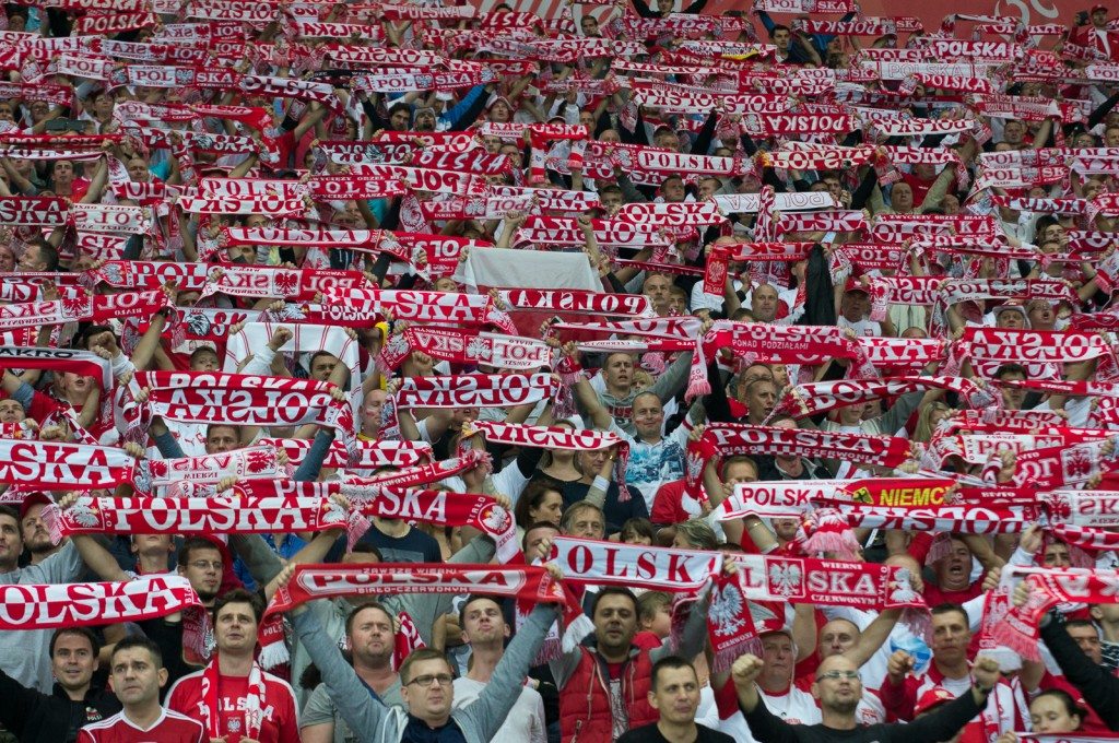 Czy PZPN naprawdę oszukał kibiców?