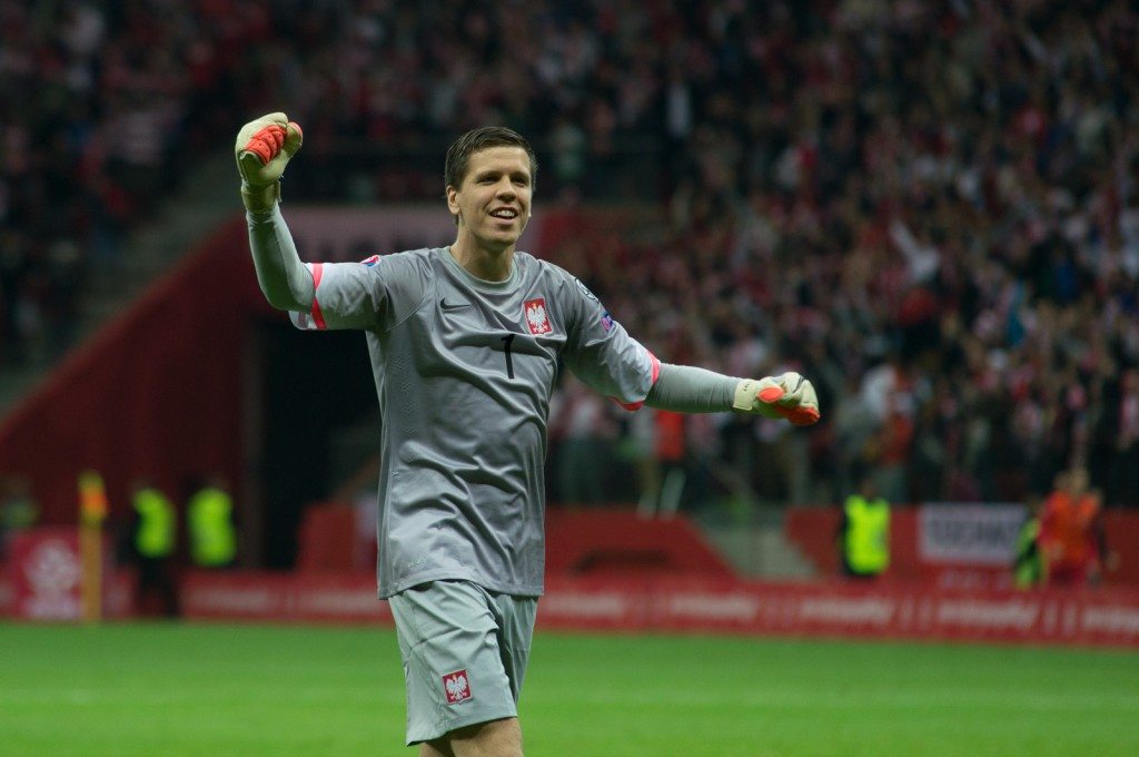 Co się stało z nadziejami? Losy polskich „perełek” ostatnich lat